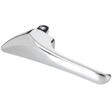 INNENT&Uuml;RGRIFF F&Uuml;R VORDERT&Uuml;REN LINKS 2117660124 F&Uuml;R MERCEDES W211 S211 C219