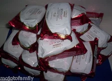 Set of 15 L'OREAL Revitalift Wet Cleansing Towelettes (30 cloths each pack) HTF 