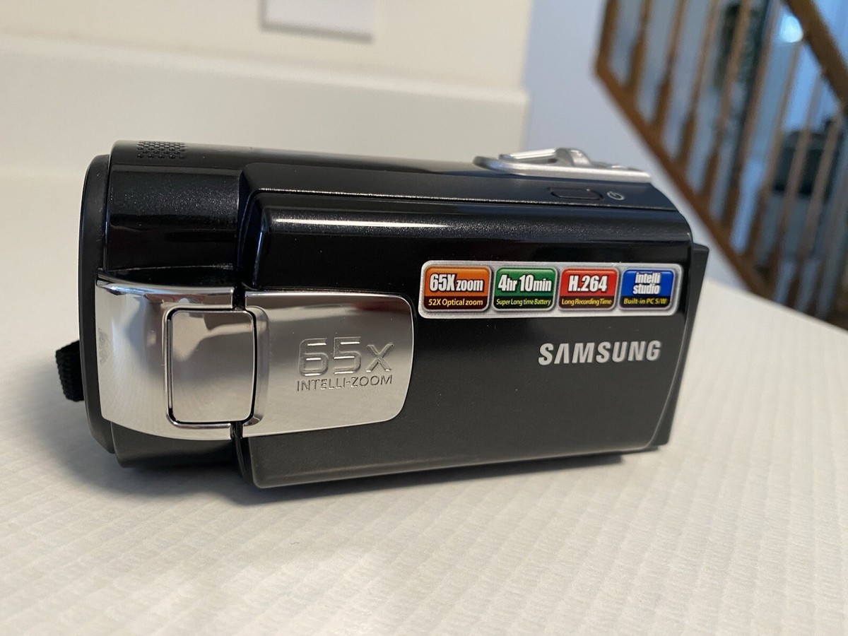 鏡牙EX AGS 65S 2.5 SMT CORSAIR VENGEANCE a5100 Gaming Desktop AMD Ryzen 7 9800X3D 64GB