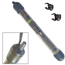 Thermostat Heizelement für Aquarium Regler T...