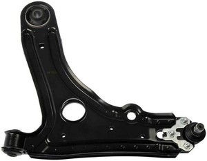 Dorman 521-245 Control Arm