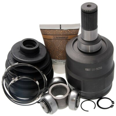 CV Joint Febest 1211-TUC27LH