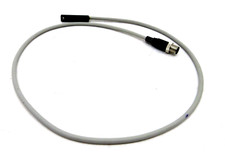 NEW SMC D-Y7PW PROXIMITY SWITCH DY7PW