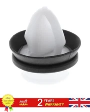 Brand New OE Quality Clip 7703077469