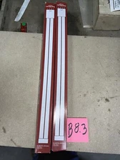 Lot Of 2 Keystone KT-LED17PLL-22G-835-D Direct Drive 17W LED 3500K 2100LM New