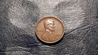 Nice Choice AU 1919-S Lincoln Cent