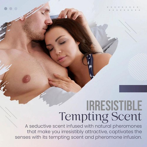 Men Long Lasting Perfume sex attracts perfume S2T8 - Picture 9 of 14