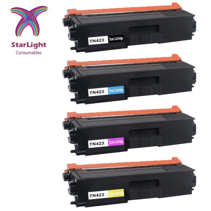 Eurotone DR421 Trommeleinheit Für Brother Drucker – Kompatibel Mit DCP-L8410CDN U.a., 55.000 Seiten