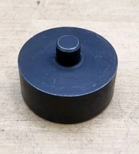 Ford Rotunda OTC Tools 307-226 - Clutch Spring Compressor Plug Tool Ships Free 