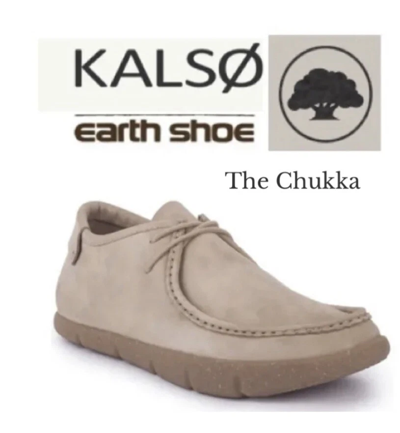 Natural earth hotsell shoes