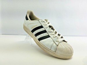 adidas superstar c77124