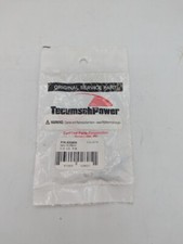 Tecumseh OEM Adjuster Screw 630898 Made in USA
