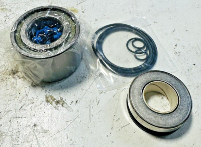 Buy 2004 Sea Doo Gtx Jet Pump 4 Tec In , For US $450.00 - Foto 10