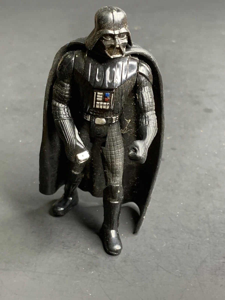 2022春大特価セール! Darth Lors専用 知育玩具 - education.semel