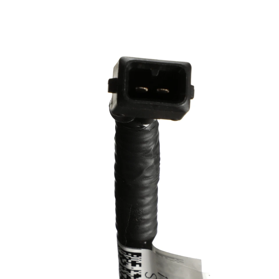 Interruptor de corte de cierre de control de crucero serie F serie E 1L1Z-9F924-AA OEM NUEVO Foto 4 de 4