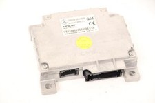 Mercedes E-Klasse W211 S211