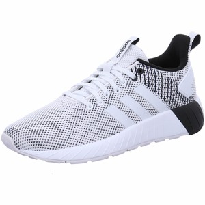 questar byd schuh herren