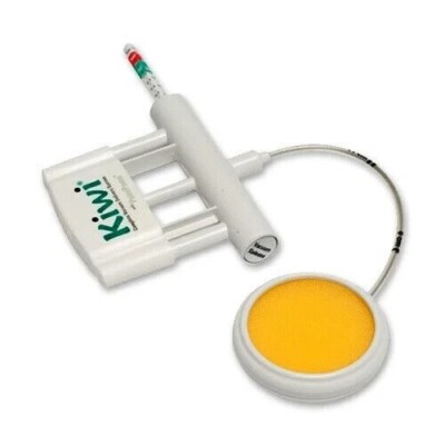 Kiwi Complete Vacuum Delivery System New Without Traction Force Indicator 