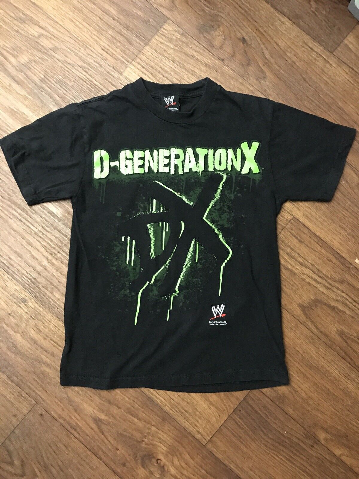 Picture 1 of 3