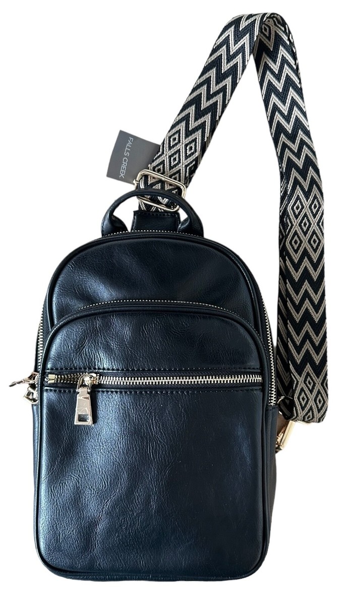 Crossbody Bags Messenger Bag Walmart Sling Bag Walmart Side Bags