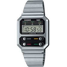 casio vintage f 100 | eBay公認海外通販サイト | セカイモン