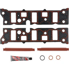 Intake Manifold Set  Victor Reinz  MS16191
