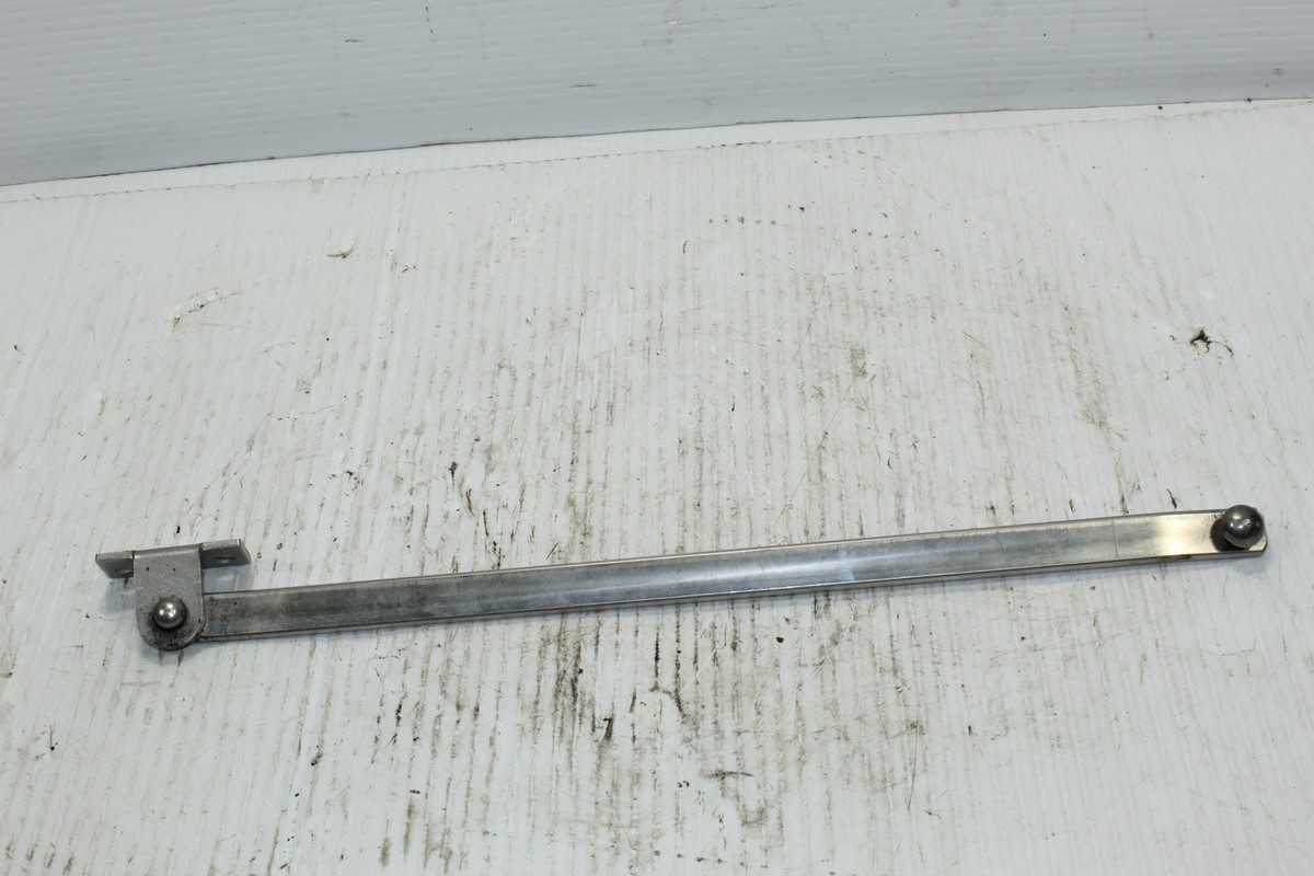 Yamaha 1993 1994 Waverunner Pro Vxr 91-95 Oem SUPPORT, HATCH FN8