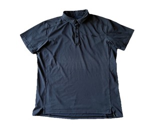 Arc`teryx Captive Polo | eBay