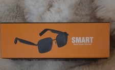 AI SMART GLASSES BRAND NEW ONLY!!