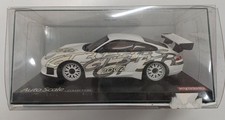 Kyosho Porsche 911 GT3 RS scale car