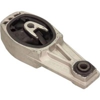 Maxgear 40-0314 Lagerung Motor FüR Citroen Peugeot Opel DS C3 DS3 C4 207 207 SH