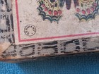 Bild 5 von 5