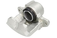 ABE Bremssattel Vorne Links FüR Renault Clio II Bb_ Cb_ Twingo CN0_ C06_