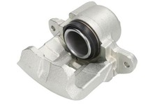 ABE Bremssattel Vorne links für Renault Clio II BB_ CB_ Twingo CN0_ C06_