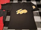 Twiztid football jersey, Insane Clown Posse Jersey, XXX (Athleticknit) "XL" — photo 2