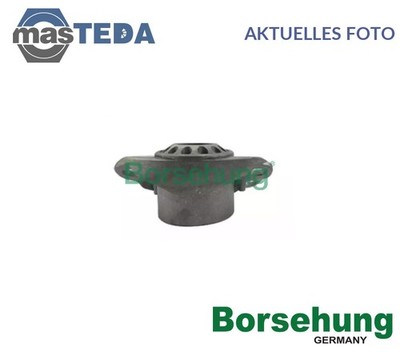 B12237 FEDERBEINLAGER DOMLAGER HINTEN BORSEHUNG FÜR VW GOLF IV,BORA,POLO,FOX