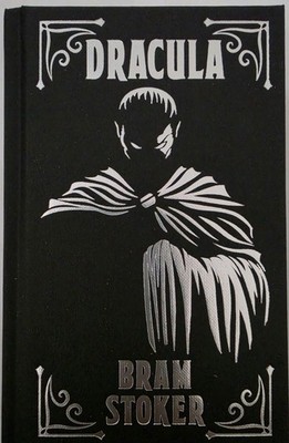 Dracula Bram Stoker