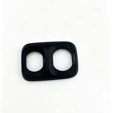 Original Gimbal Lens Cap Filter Cover For DJI Osmo Pocket 4P Camera Parts Frame