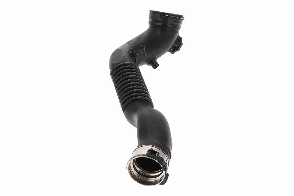 VAICO Ladeluftschlauch Turboschlauch für BMW 2 Coupe F22 F87 M 2 M 235i X3 F25 - Bild 3 von 4