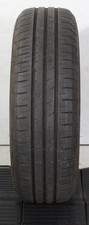 1 pneumatico estivo 185/65R15 88H Goodyear Efficient Grip Performance 5 mm 2020