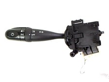 Commodo Suzuki SPLASH