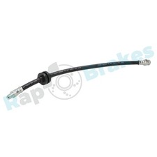 Flexible de frein Alfa Romeo 2000