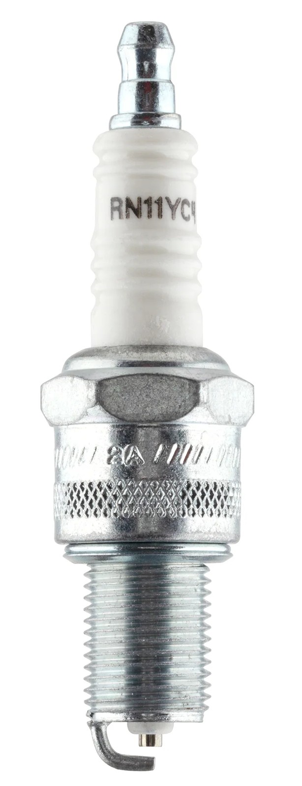 Champion 322 Copper Plus Spark Plug RN11YC4