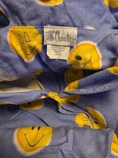 flannel pajamas for women large set