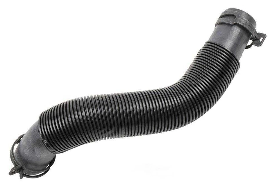 Manguera de refrigerante del radiador para Hummer H2 ACDELCO GM 2003-2007 EQUIPO ORIGINAL Foto 2 de 2