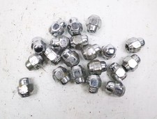 Bolzen Rad Angebot HYUNDAI I 30 II Phase 1 - 1.4 Tgdi 140ch