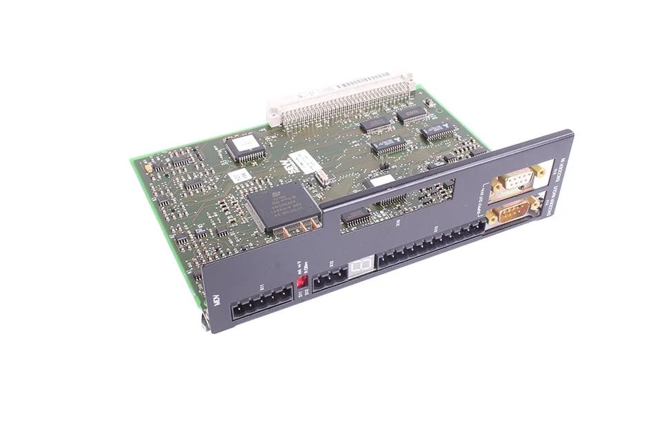 8222215.19.13 8141800.12 SEW EURODRIVE - Reconditionné - Garantie 24 mois