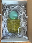 Jo Malone London YUZU ZEST Cologne Spray NEW - Size 1.7 Oz. / 50ml WithGIFT BOX!