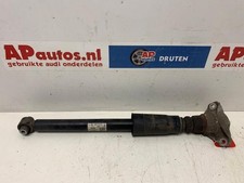 Stoßdämpfer rechts hinten Audi A4 Avant 8W, B9 8W9513035E P24872754