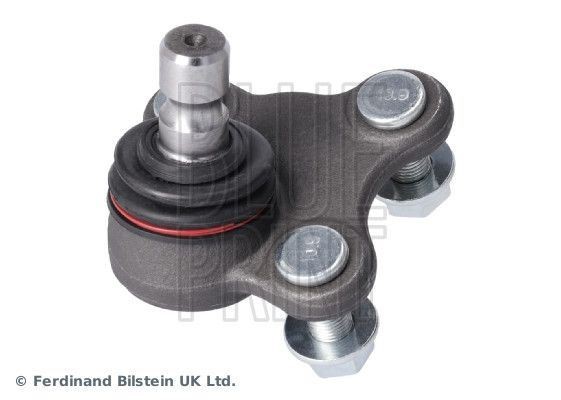 ADL ADBP860087 BALL JOINT Front RH,Lower